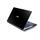 Notebook ACER Aspire V3-771G-7361161.12TMakk 17,3" LED Core i7-3610QM 1GB 1TB+120GB SSD, GT650M s 2GB DVD±RW WiFi BT CAM W7HP-64bi