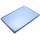 Notebook ACER Aspire V5-431-887B4G50Mabb 14"LED CM887 4GB 500GB DVD±RW WiFi BT CAM W8-64bit modrá/blue