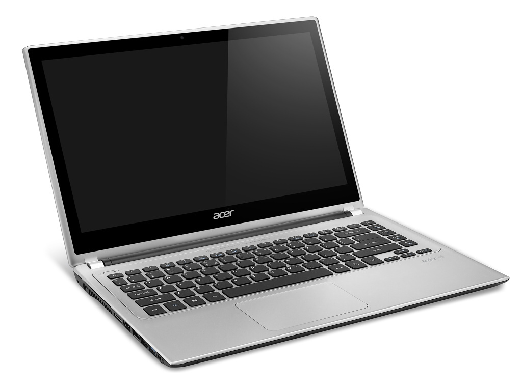 Апгрейд acer aspire v5 431p