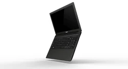 Notebook ACER Aspire V5-531G-967B4G50Makk 15.6"LED Pentium 967 4GB 500GB,GT620 s 1GB, DVD±RW WiFi BT CAM W7HP-64bit černá