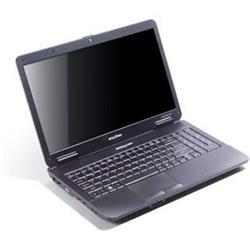 Notebook ACER eMachines E727-902G25MN 15,6" T4500,2GB,320GB, DVD±RW,WiFi,CAM,Linpus