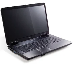 Notebook ACER eMachines G725-452G32Mi 17,3" LED T4500/2GB/320GB/DVD±RW/WiFi/CAM/W7HP