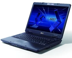 Notebook ACER Extensa 5230E-901G16MN 15,4"C-M900,1GB,160GB,DVD±RW,WiFi,Full Linpus