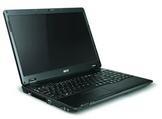 Notebook ACER Extensa 5235-334G50Mn 15,6"LED CM-T3300,4GB,500GB,DVD±RW,CAM,WL,BT,W7HP-64bit