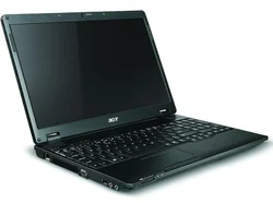 Notebook ACER Extensa 5235-902G16MN 15,6"LED C-M900,2GB,160GB,DVD±RW,WiFi,VHB