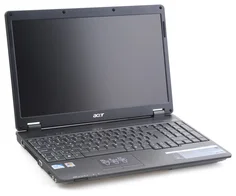 Notebook ACER Extensa 5635-654G32MN 15,6" LED T6570,4GB,320GB,DVD±RW,WiFi,BT,CAM,W7HP-64bit