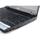 Notebook ACER Extensa 5635G-654G50Mn 15,6" LED T6570,4GB,500GB,GF G105M, DVD±RW,WiFi,BT,CAM,W7P+XPP