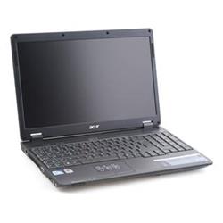 Notebook ACER Extensa 5635Z-453G32MN 15,6" LED T4500,3GB,320GB,DVD±RW,WiFi,BT,CAM,W7HP-64bit