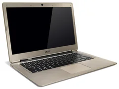 notebook ACER S3-371-33214G50add (NX.M7KEC.001)