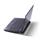 Notebook ACER TM8372G-5464G16MN 13,3" i5-460M 4GB 160GB SSD GF310M s 512 DVD±RW WiFi BT 3G cam W7Pro32+XPP