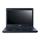 Notebook ACER TM8473TG-2434G50Mnkk 14.0˝LED Core i5-2430M,4GB,500GB,DVD±RW,540M s 1GB,WiFi,BT,CAM,FP,W7Pro-64
