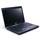 Notebook ACER TM8473TG-2434G50Mnkk 14.0˝LED Core i5-2430M,4GB,500GB,DVD±RW,540M s 1GB,WiFi,BT,CAM,FP,W7Pro-64