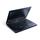Notebook ACER TravelMate 6495T-2524G50Mikk 14,0"LED i5-2520M vPro, 4GB 500GB DVD±RW WiFi BT CAM FP W7Pro-64bit (XP mode)