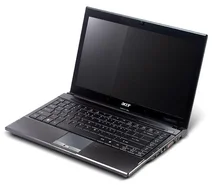 Notebook ACER TravelMate 8371-353G32n 13,3˝LED SU3500B,3GB,320GB,no DVD, WiFi,BT,CAM,FP,VB+XPP