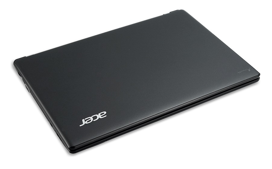 ACER TRAVELMATE B113-E INTEL WLAN WINDOWS DRIVER ACER TRAVELMATE B113-E INTEL WLAN DRIVERS FOR WINDOWS