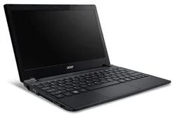 Notebook ACER TravelMate B113-E-877B4G32akk 11,6", Intel 877, 4GB, 320GB, WiFi, BT, cam, W7Pro-64bit