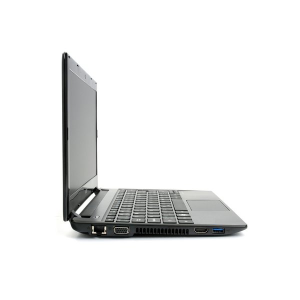 Notebook ACER TravelMate B113-E-887B4G32akk 11,6", Intel 887, 4GB, 320GB, WiFi, BT, cam, W8-64bit