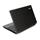 Notebook ACER TravelMate B113-E-887B4G32akk 11,6", Intel 887, 4GB, 320GB, WiFi, BT, cam, W8-64bit