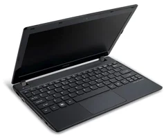 Notebook ACER TravelMate B113-E-967B4G50akk 11,6" Pentium 967, 4GB, 500GB, WiFi, BT, cam, W7HP-64bit - rozbaleno