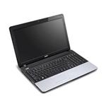 Notebook ACER TravelMate P253-M-32344G50Maks 15,6" Core i3-2348M 4GB 500GB, DVD±RW, WiFi BT cam W7Pro+W8Pro-64bit