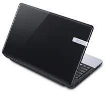 Notebook ACER TravelMate P253-M-33114G50Mnsk 15,6" i3-3110M 4GB 500GB DVD±RW WiFi cam W7Pro+W8Pro-64bit