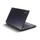 Notebook ACER TravelMate TM7740G-484G64Mnss 17,3" Core i5-480M 4GB 640GB ATI HD5650 s 1GB DVD±RW WiFi BT CAM W7Pro-64bit (XP mode)