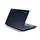 Notebook ACER TravelMate TM7750G-2414G75Mnss 17,3" Core i5-2410M 4GB 750GB DVD±RW, ATI HD6650 s 1GB, WiFi BT CAM W7HP-64bit