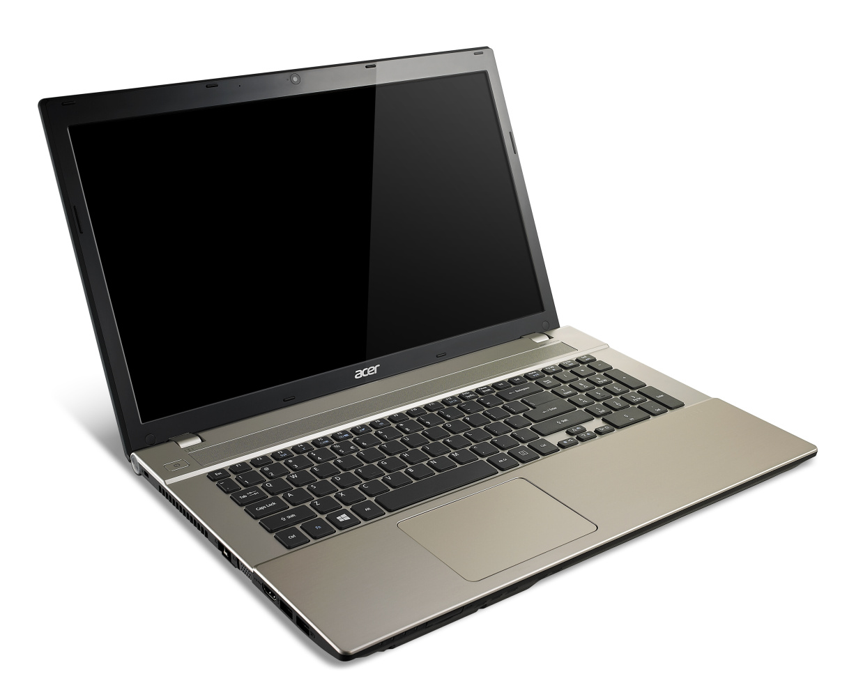 Acer mceir 210 что это