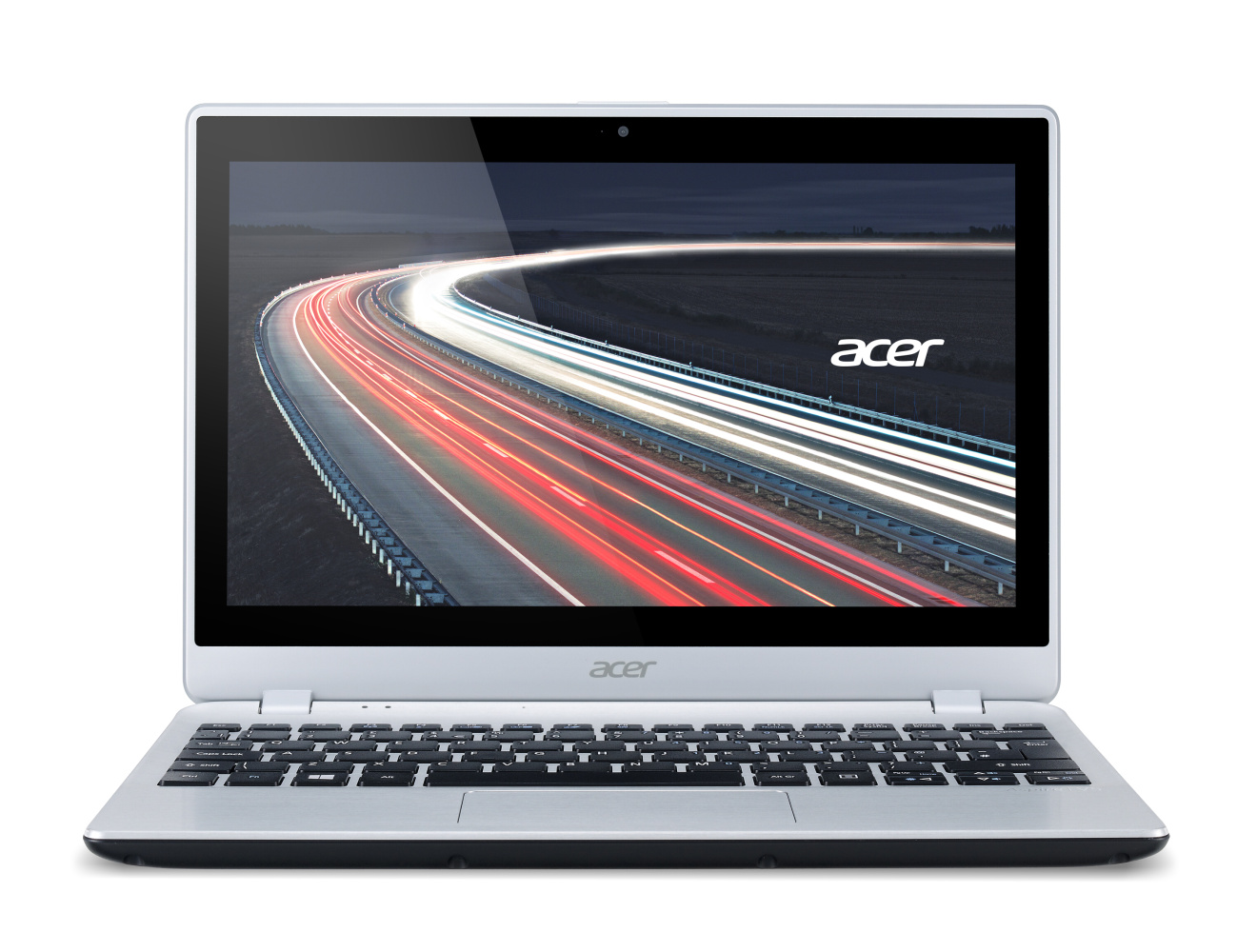 Обзор acer aspire v5 132p