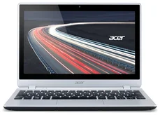 notebook ACER V5-132P-10194G50nss (NX.MDSEC.002)