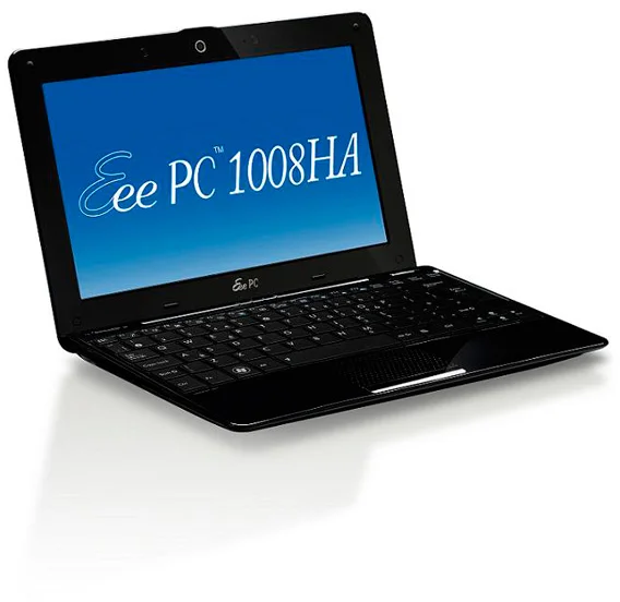 ASUS EEE PC 1008HA LAPTOP DRIVER FOR MAC DOWNLOAD ASUS EEE PC 1008HA LAPTOP DRIVERS FOR MAC