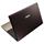 Notebook ASUS K55VJ 15,6" LED CORE i5-3210M, 8GB, 1TB,NV GT635M 2GB,DVD±RW,WiDi, BT,CAM bez OS