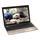 Notebook ASUS K55VJ 15,6" LED CORE i5-3210M, 8GB, 1TB,NV GT635M 2GB,DVD±RW,WiDi, BT,CAM bez OS