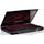 Notebook Dell Alienware M14X 14"LED Core i7-2670QM,8GB,750GB,GF GT555M s 3GB,DVD±RW,WiFi,BT,CAM,W7HP-64bit