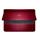 Notebook Dell Inspiron 14z 14"LED Core i3-2350M,4GB,500GB,DVD±RW,WiFi,BT,CAM,W7HP-64bit,červený