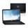 Notebook Dell Inspiron 3520 15,6" Core i3-2370M,4GB,750GB,DVD-RW,BT,W7HP-64bit