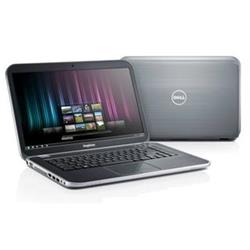 Notebook Dell Inspiron 5520 15,6" Core i7-3612QM, 8GB,1TB, AMD Radeon HD7670 s 1GB,DVD-RW,W7HP-64bit