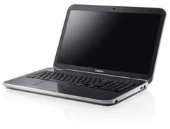 Notebook Dell Inspiron 5720 17,3" Core i7-3612QM,8GB,1TB,GF GT630M s 1GB,DVD-RW,W7HP-64bit