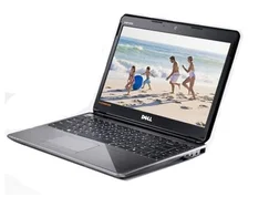 Notebook Dell Inspiron M301Z 13,3" LED K325,2GB,250GB,WiFi,CAM,W7HP-64bit