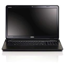 Notebook Dell Inspiron M5110 15,6"LED AMD A6-3400M,4GB,320GB,ATI HD6520G2,DVD±RW,WiFi,BT,CAM,W7HP-64bit