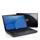 Notebook Dell Inspiron N5010 15,6"LED Core i3-350M,4GB,500GB,ATI HD5470 s 512MB,DVD±RW,WiFi,BT,CAM,W7HP-64bit,růžový