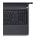 Notebook Dell Inspiron N5010 15,6"LED Core i5-430M,4GB,640GB,ATI HD5470 s 1GB,DVD±RW,WiFi,BT,CAM,W7HP-64bit,růžový