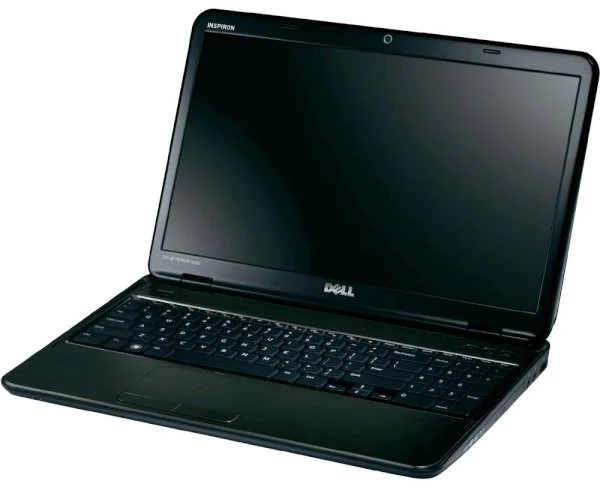 Notebook Dell Inspiron N5050 15,6"LED B800,4GB,500GB,DVD±RW,WiFi,CAM,W7HP-64bit