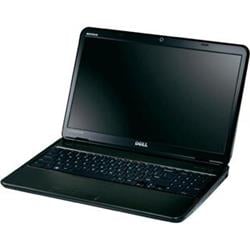 Notebook Dell Inspiron N5050 15,6"LED B800,4GB,500GB,DVD±RW,WiFi,CAM,W7HP-64bit