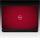 Notebook Dell Inspiron N7010 17"HD+ Core i3-350M,4GB,500GB,ATI HD5470 s 1GB,DVD±RW,WiFi,BT,CAM,W7HP-64bit,červený