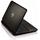 Notebook Dell Inspiron Queen 15R 15,6"LED Core i5-2450M,6GB,640GB,GT525M s 1GB,DVD±RW,WiFi,BT,CAM,W7HP-64bit