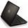 Notebook Dell Inspiron Queen17R 17,3" Core i3-2330M,4GB,500GB,GT525M s 1GB,DVD-RW,WiFi,BT,CAM,W7HP-64bit