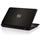 Notebook Dell Inspiron Queen17R 17,3" Core i3-2330M,4GB,500GB,GT525M s 1GB,DVD-RW,WiFi,BT,CAM,W7HP-64bit