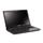 Notebook Dell Inspiron Queen17R 17,3" Core i5-2410M,4GB,640GB,GT525M s 2GB,DVD-RW,WiFi,BT,CAM,W7HP-64bit
