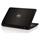 Notebook Dell Inspiron Queen17R 17,3" Core i7-2670QM,6GB,640GB,GT525M s 2GB,DVD-RW,WiFi,BT,CAM,W7HP-64bit